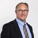 Bertrand Charlet