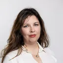 Stéphanie Drode