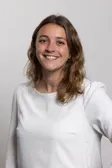 Elodie Guichon