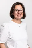 Marie Carrel