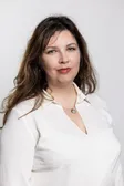 Stéphanie Drode
